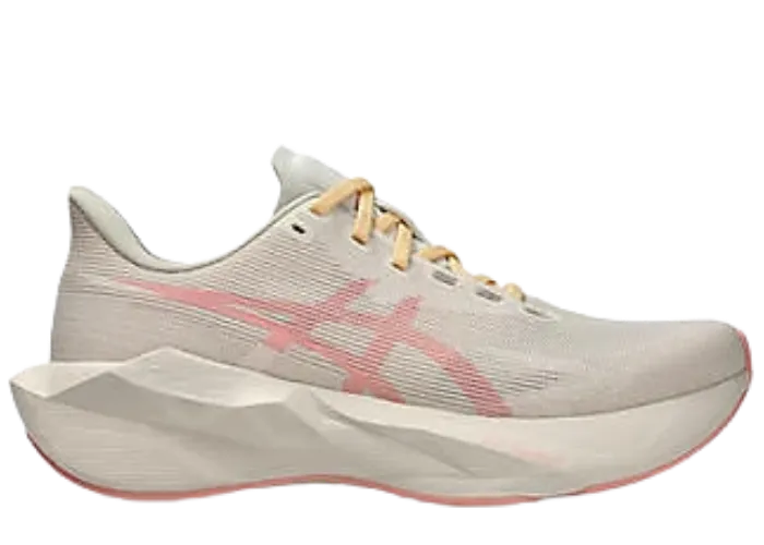 Asics Novablast 6 "FPM" (W)