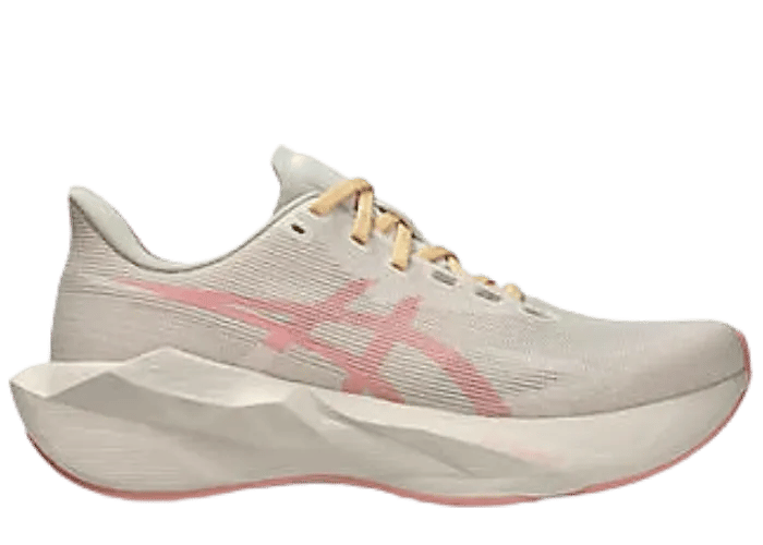 Asics Novablast 6 FPM (W)