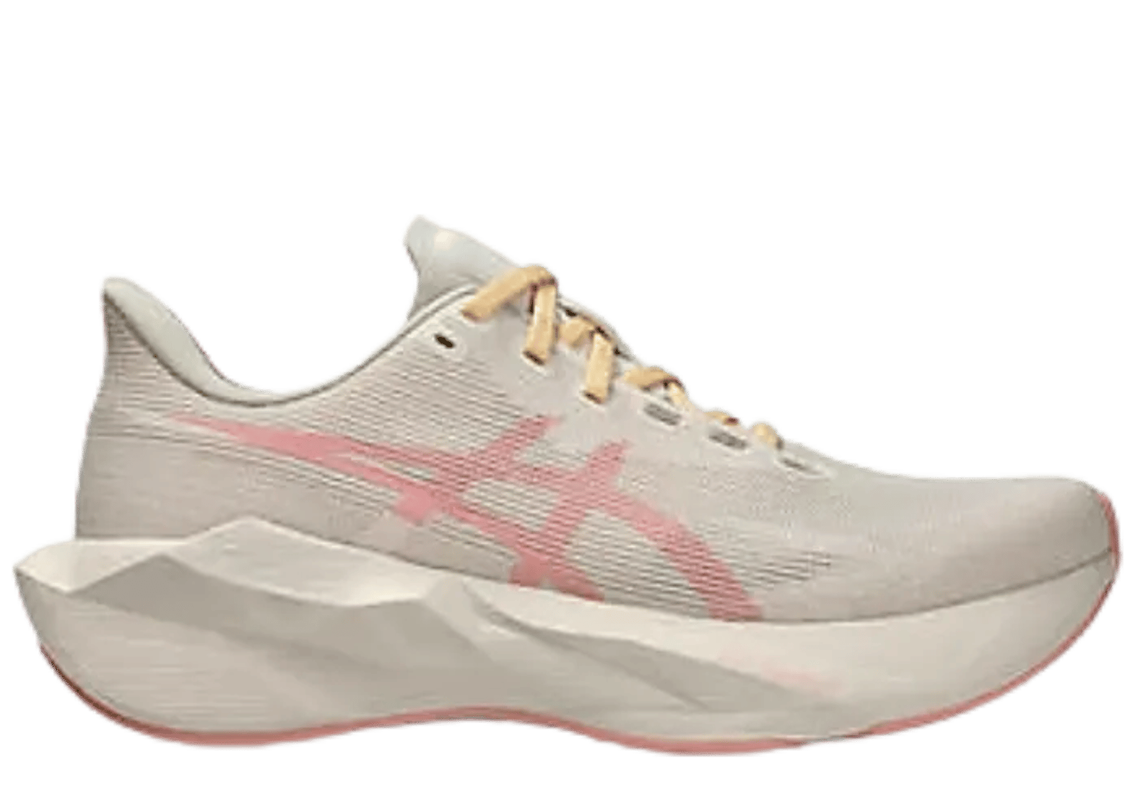 Asics Novablast 6 FPM (W)