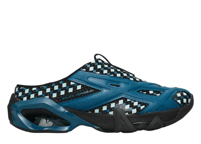 靴 asics novalis GEL-STYRAX Kiko Kostadinov x ASICS Novalis GEL-STYRAX Pack