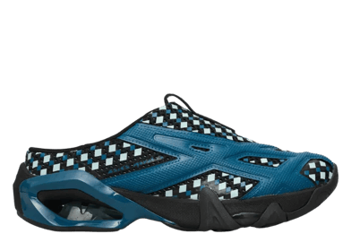 Asics Novalis Gel-Styrax Graphite Grey