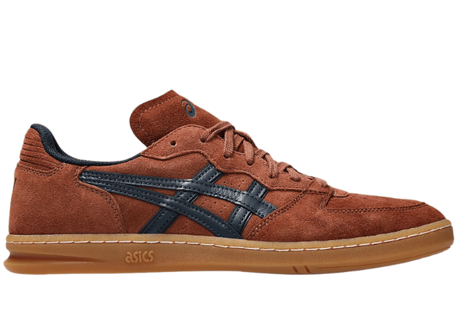 Asics Skyhand OG HAY Turtoise Shell