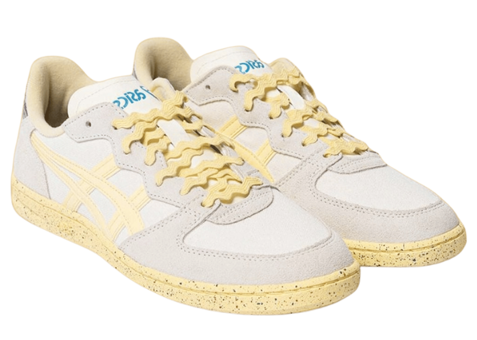 Asics Skyhand OG SneakerLAH The Mamee Monster