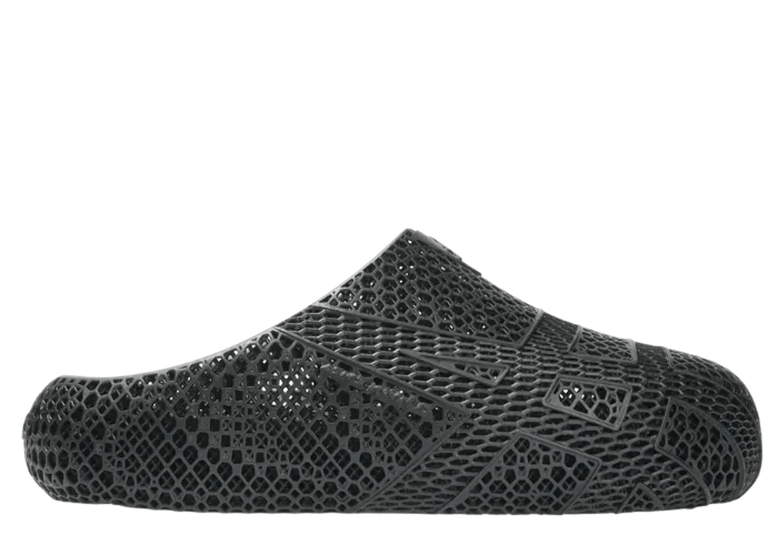 Asics Stryax Breeze Kiko Kostadinov Black