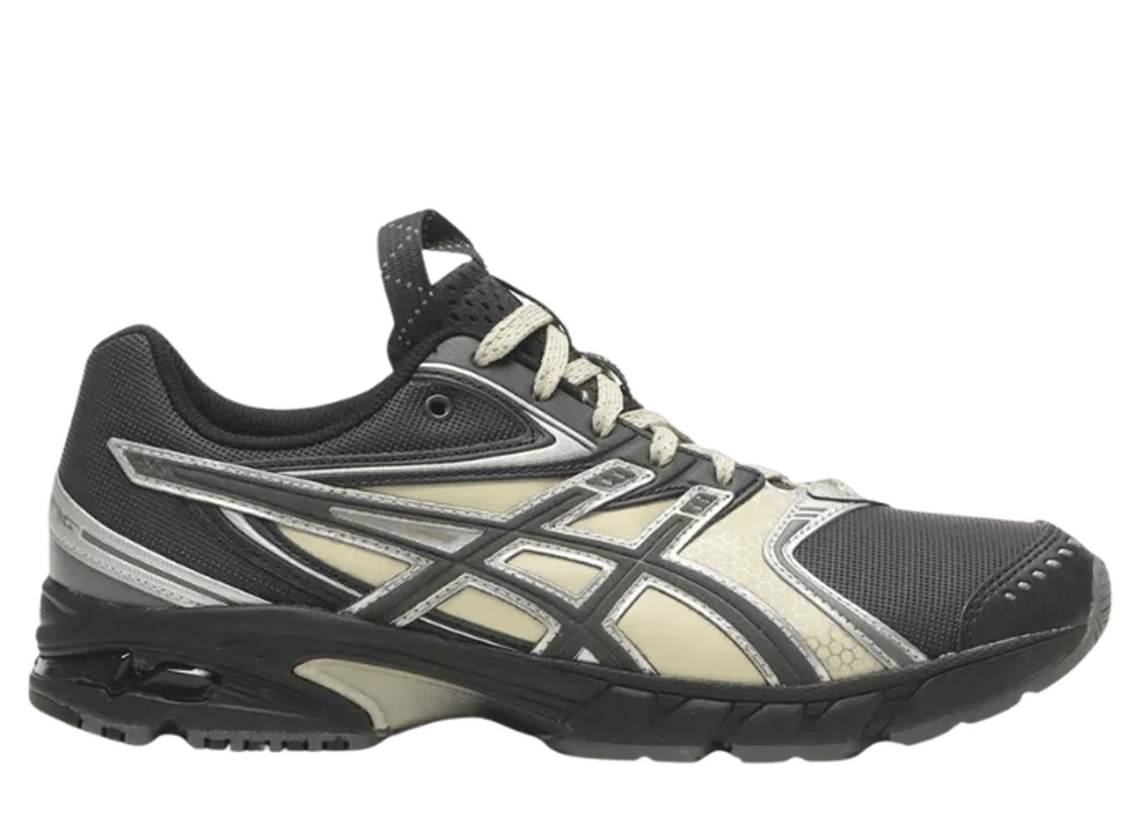 Asics UB11-S Gel-DS Trainer 14 Kiko Kostadinov Graphite Grey