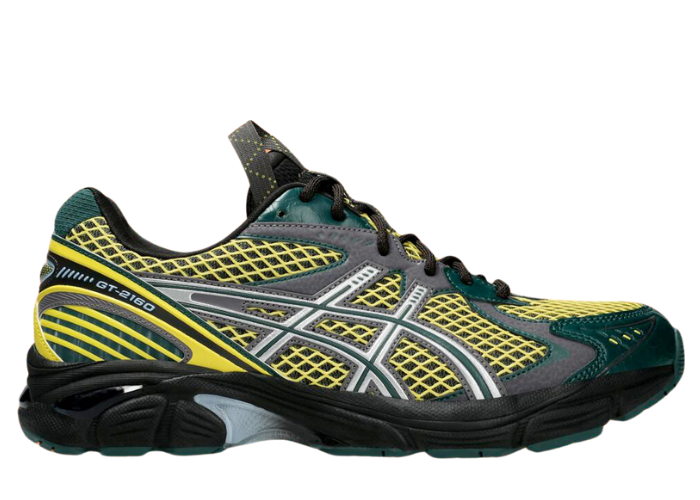 asics_ub7_s_gt_2160_kiko_kosta