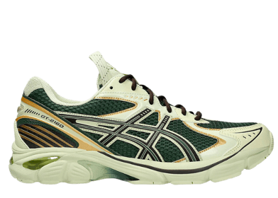 Asics UB8-S GT-2160 Jade