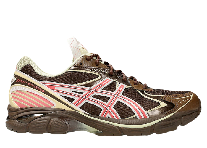 当店在庫してます！ GT-2160 UB8-S Asics Pale 1203A641-200 - Grey Truffle Oak 洗顔料