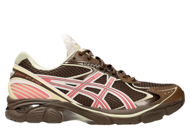 Asics UB8-S GT-2160 Pale Oak Truffle Grey