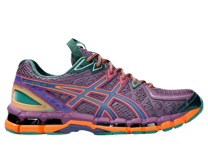 asics×kiko kostadinov gel-kayano 20 kiko-kostadinov-asics-ub10-s-