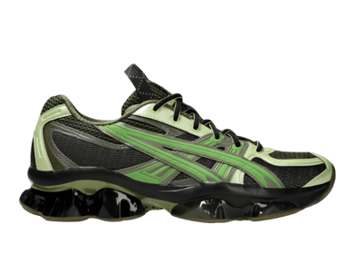 Asics kiko kostadinov 0005 cheap