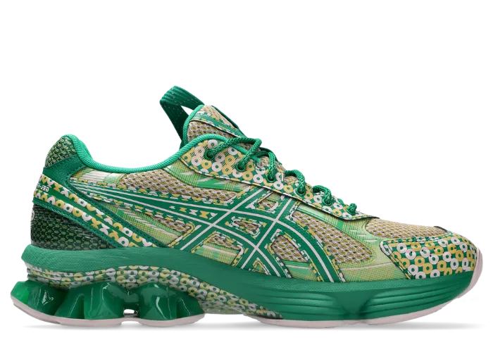 asics_us7_s_gel_kinetic_fluent