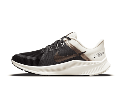 Nike Quest 4 Premium Road Running Shoes