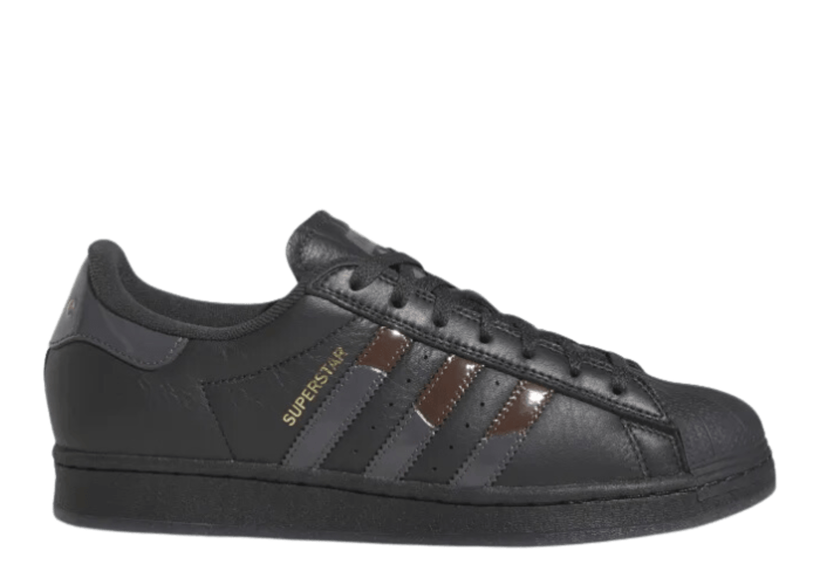 Adidas superstar cholite online