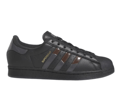 adidas Superstar ADV Dime Carbon Grey Five