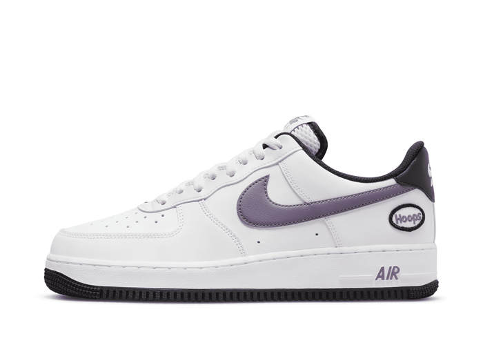 Nike Air Force 1 '07 LV8 Shoes