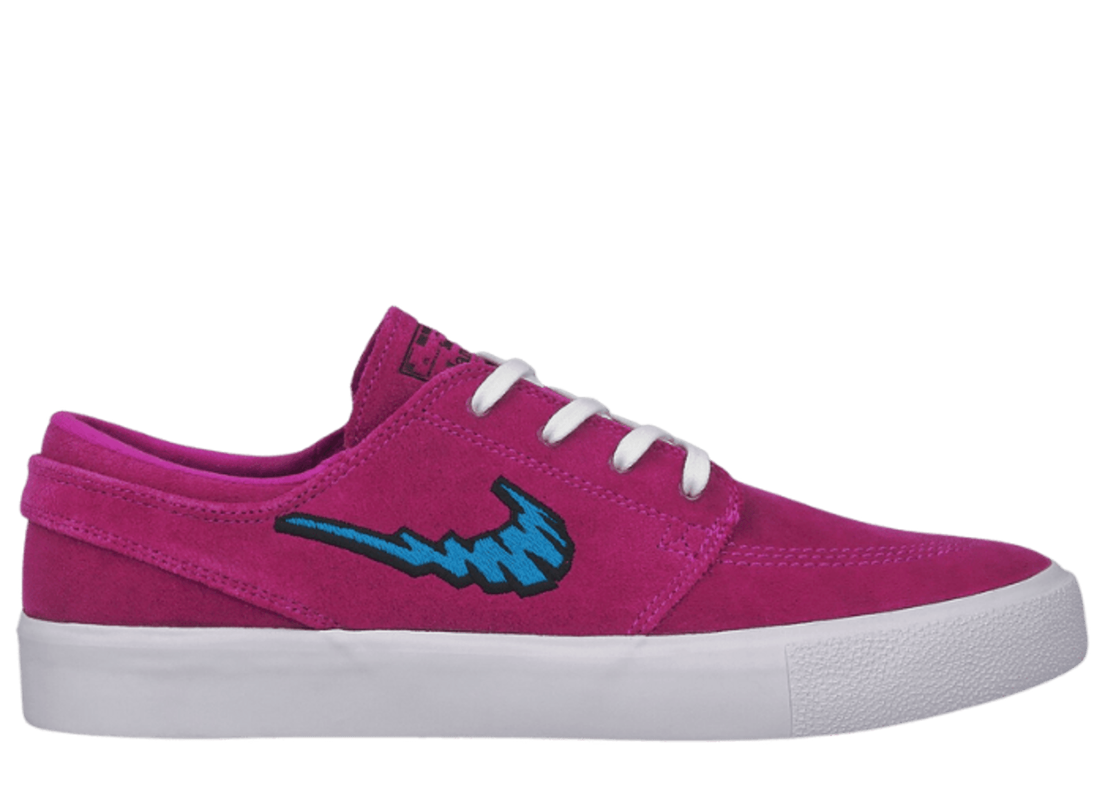 Nike janoski slip on donna rose deals