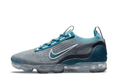 Nike Air Vapormax 2021 FK Shoes