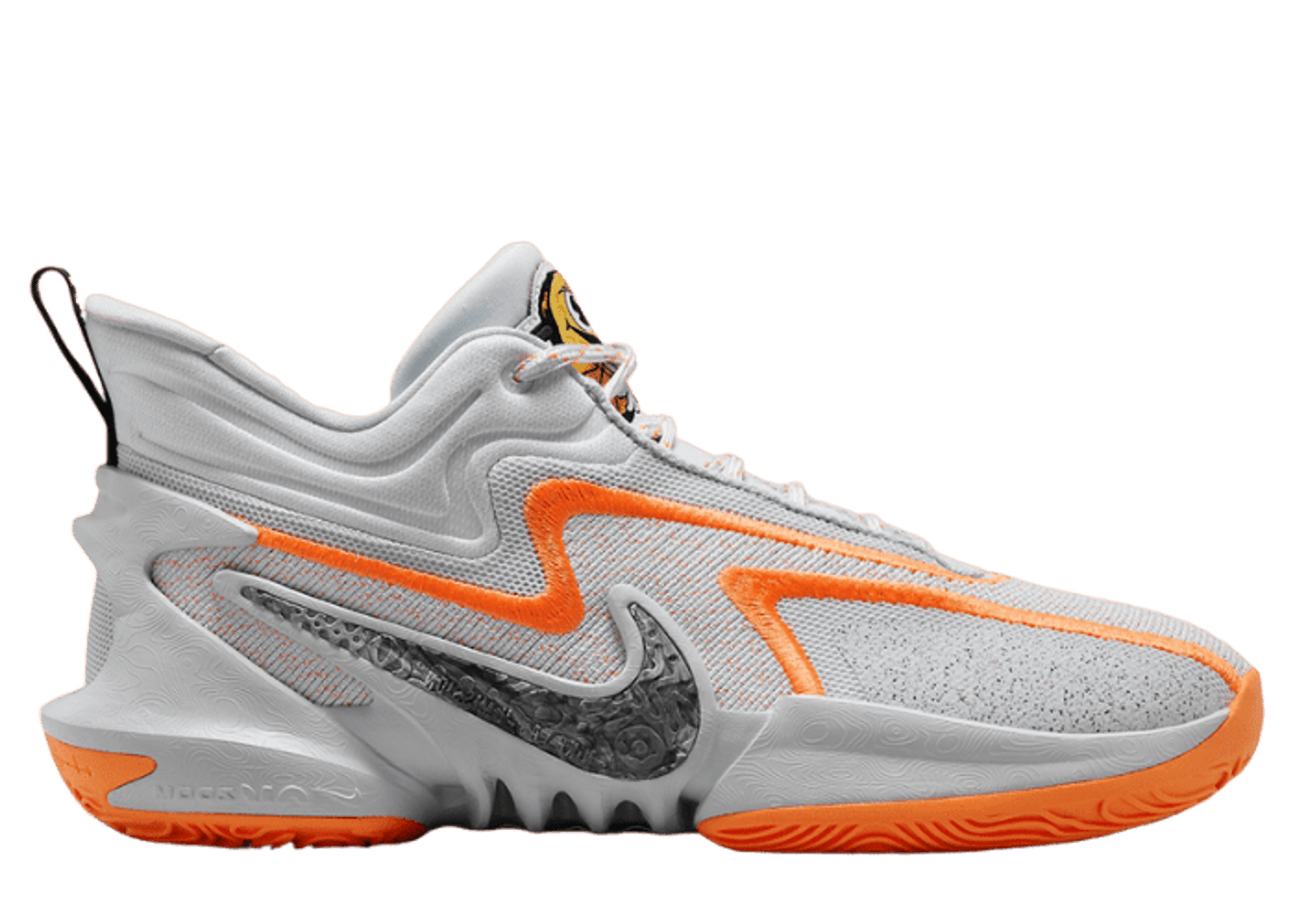 Nike Cosmic Unity 2 March Madness