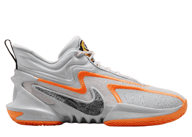 Nike Cosmic Unity 2 March Madness