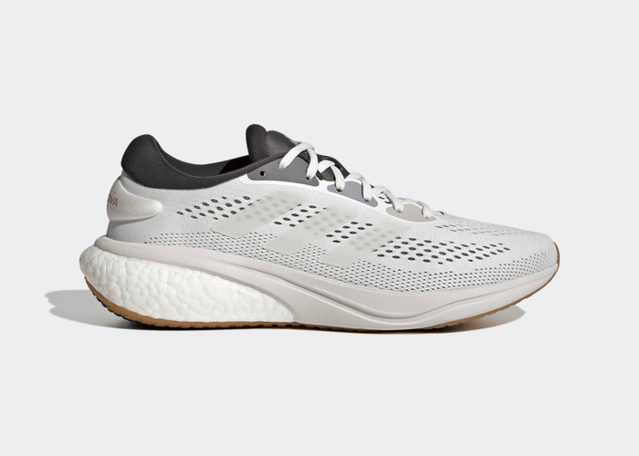 adidas Supernova 2.0 TME Shoes Non Dyed