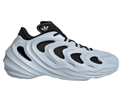 adiFom Q Release Dates 2025 - Updated in Real Time adiFom Q Release Dates 2025 - Updated in Real Time