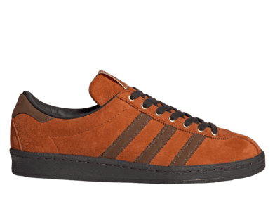 adidas Spezial Arkesden Chestnut