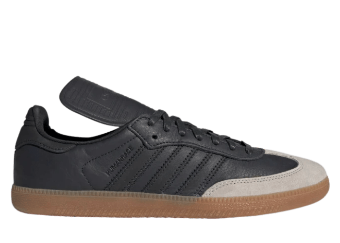 adidas ZX 22 BOOST Shoes Aluminium - GX7008 Raffles & Where to Buy