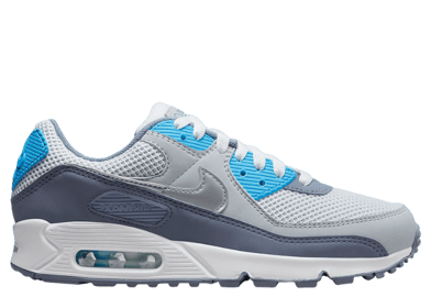 Nike Air Max 90 Athletics East