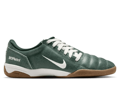 Nike Total 90 III SP Fir Gum