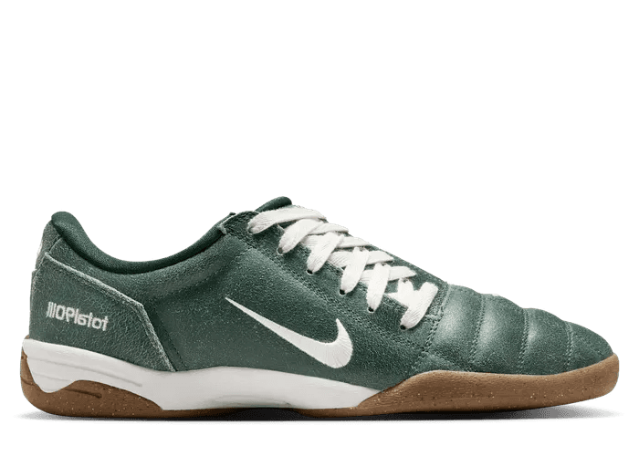 Nike Total 90 III SP Fir Gum