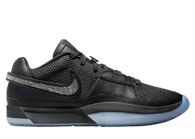 Nike Ja 1 Midnight