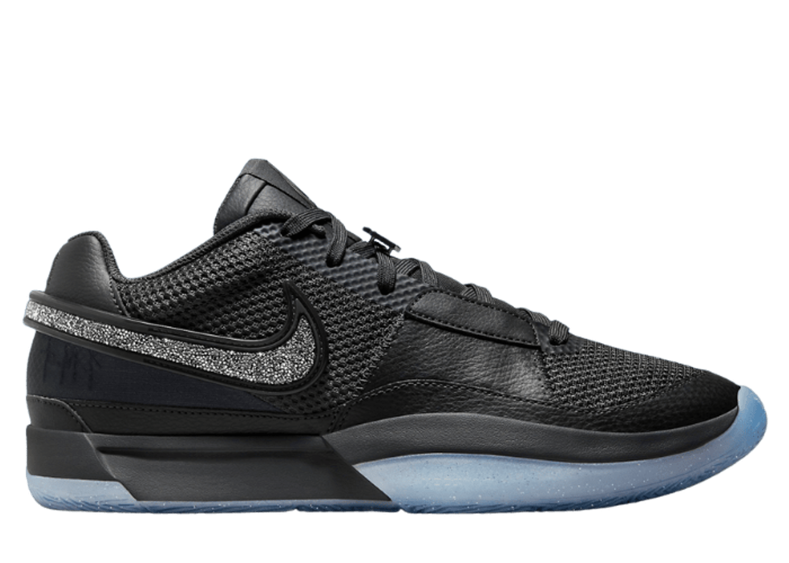 Nike store online midnight release cheap