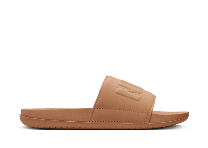 Nike Offcourt Slides