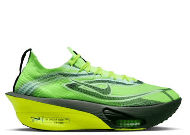 Nike Alphafly 3 Ekiden