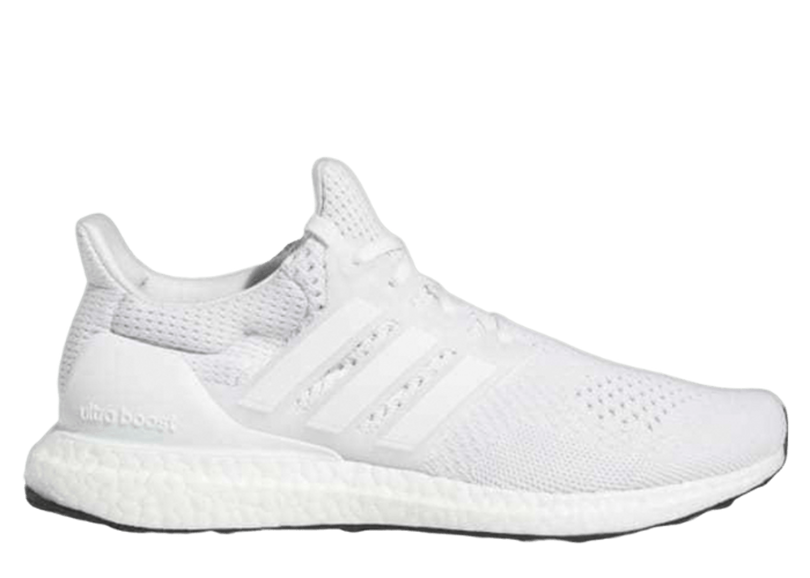 adidas ULTRABOOST 22 BCA RUNNING SHOES Bliss Lilac HP9553 Release Info