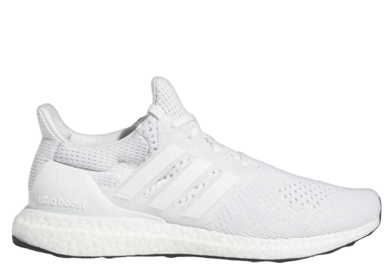 adidas Ultraboost 1.0 OG Cloud White