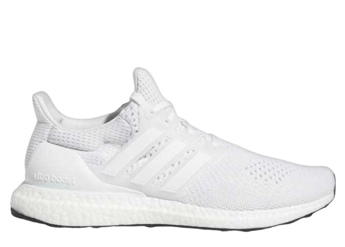 adidas Ultraboost 1.0 OG Cloud White