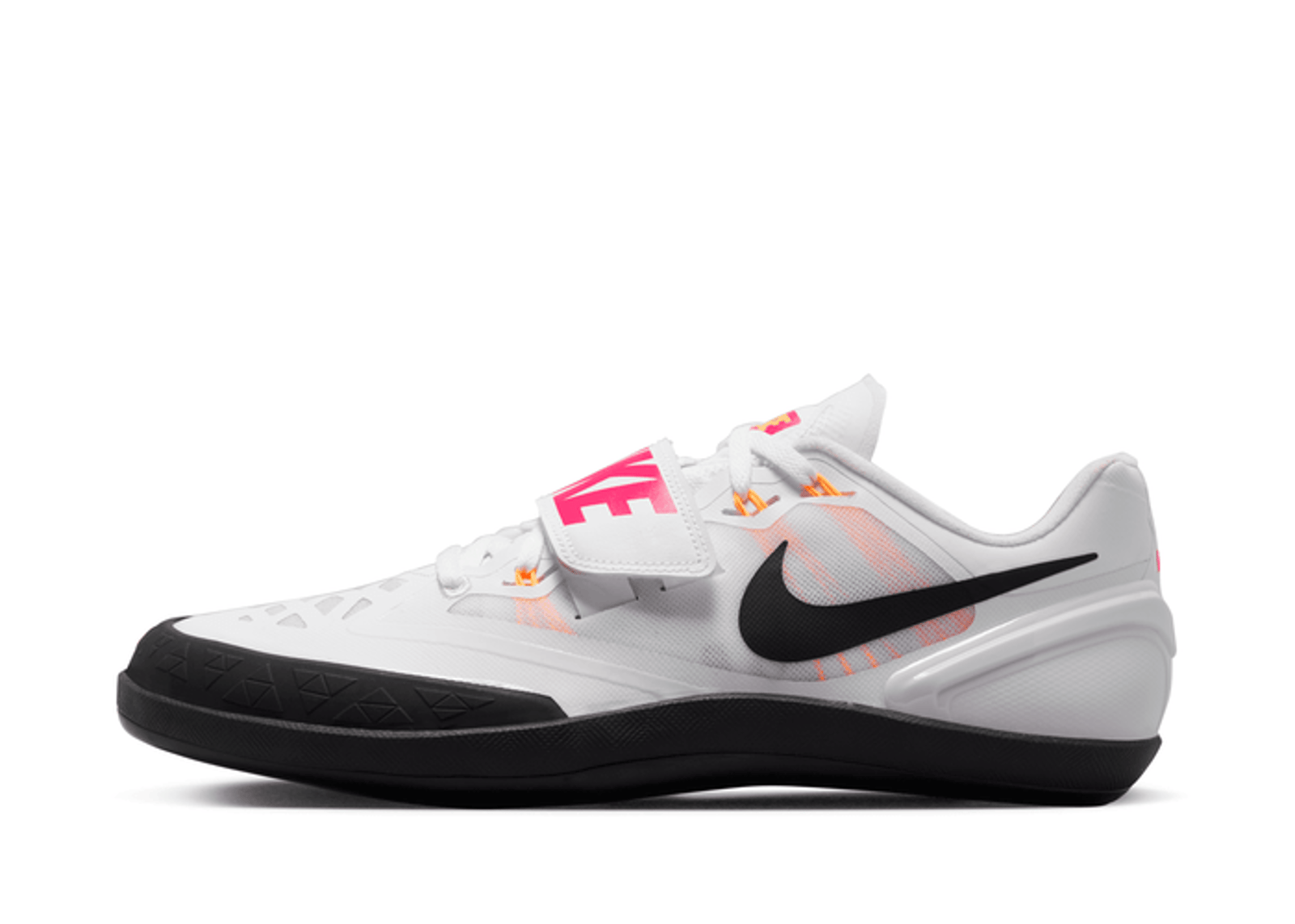 Nike throwing shoes size 13 discount
