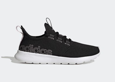 adidas Cloudfoam Pure 2.0 Shoes Core Black