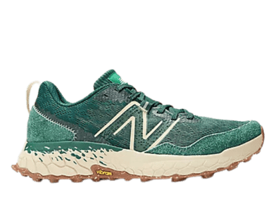 New Balance Fresh Foam X Hierro v7 Parks Project