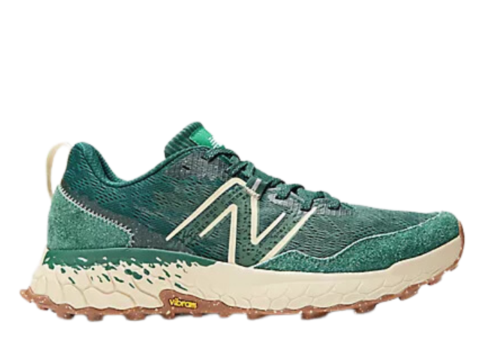 New Balance Fresh Foam X Hierro v7 Parks Project