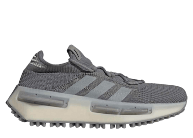 adidas NMD_S1 Grey