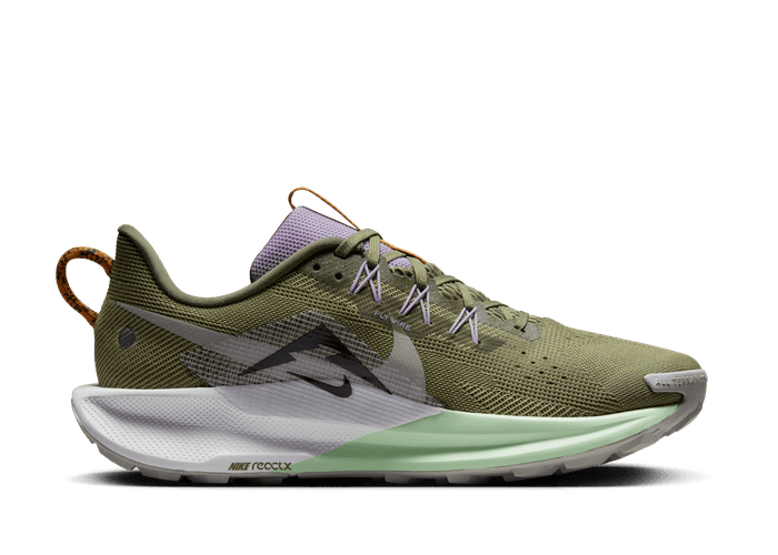 Nike Pegasus Trail 5 Trail