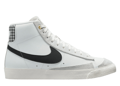 Nike Blazer Mid 77 Designed Fresh