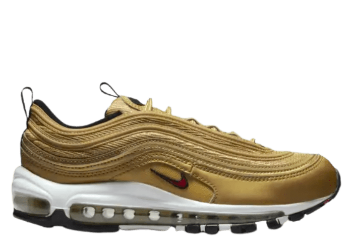 nike air max 97 halloween release date