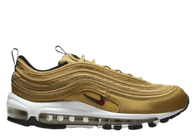 Nike Air Max 97 OG Golden Bullet (W)