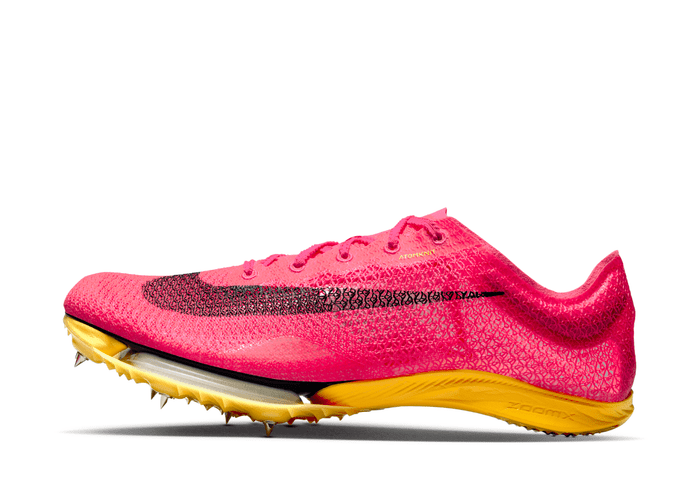 Nike Air Zoom Victory Track & Field Distance Spikes - CD4385-600