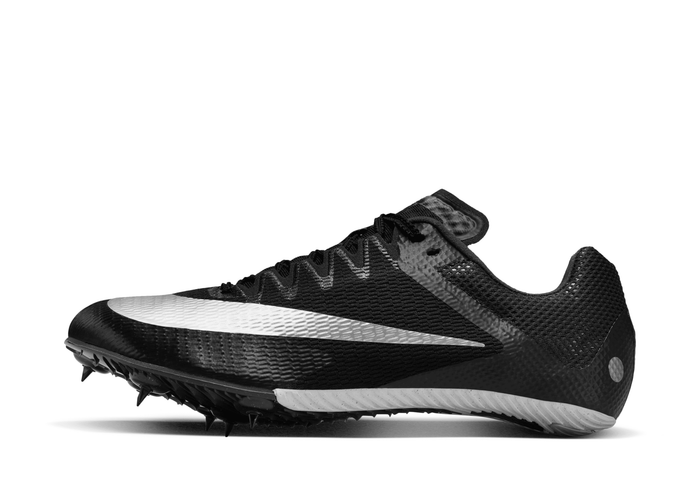 Nike Zoom Rival Track & Field Sprinting Spikes