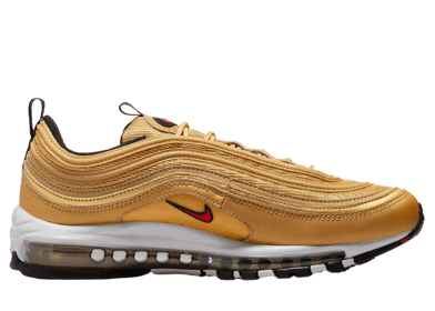 Nike Air Max 97 Release Dates 2024 Updated in Real Time